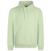 Sweatshirt com Capuz Unisexo